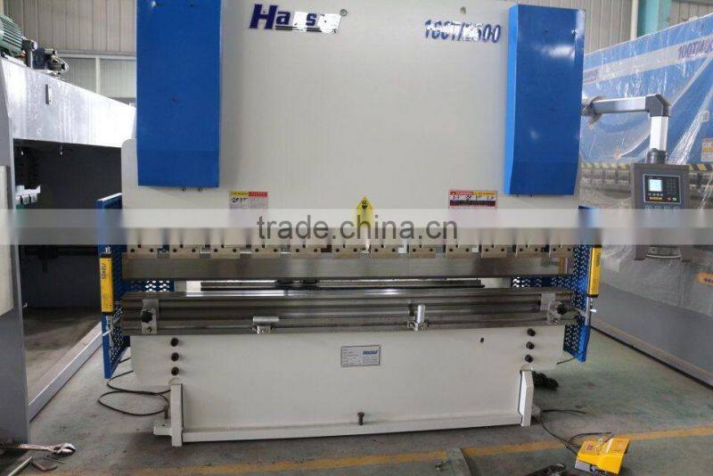 Q35Y Series hydraulic limit switch, pneumatic forging hammer, air punching machine