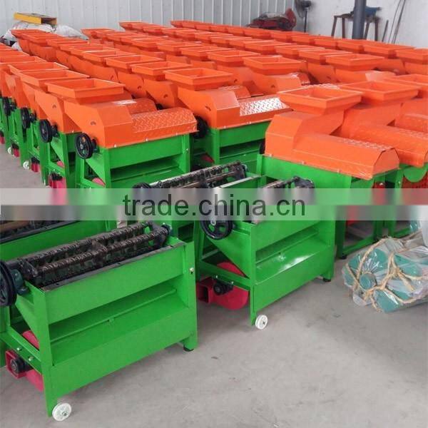 2016 Wholesale electrical corn sheller