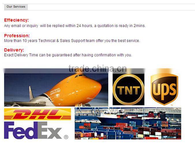 Makute Made In China Air Compressor & Hot Sale AC Compressor