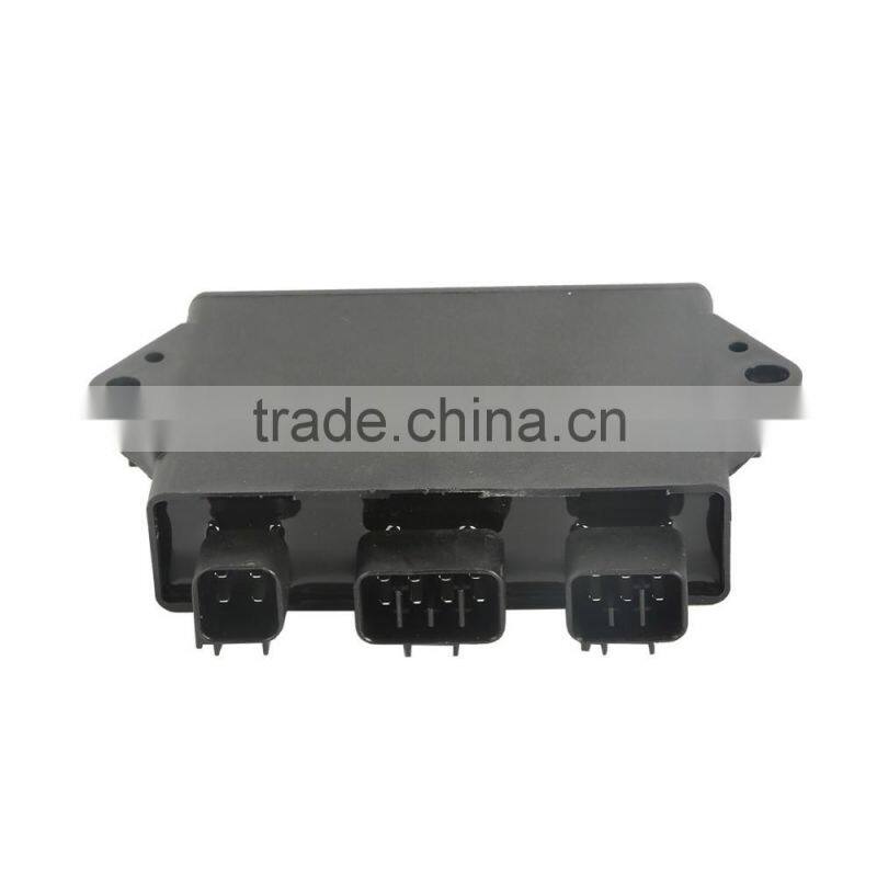 CDI Box / Ignition for RHINO 660 YXR660 2004-2007 04 05 06 07