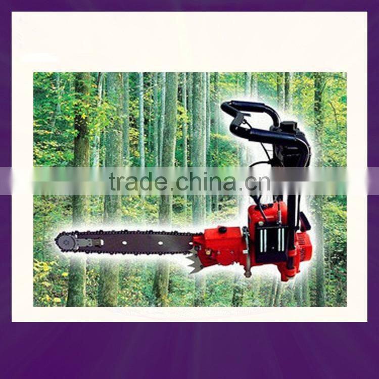 BG33 factory price high handled chain-saw for sale