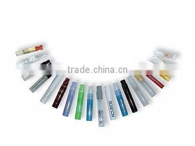 LM-XSJ perfume freezing and filtering machine with high quality and best price