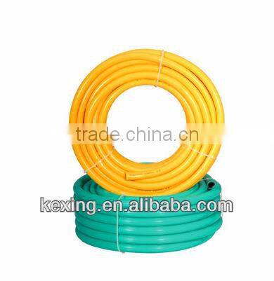 air rubber and pvc mixture hsoe from factory