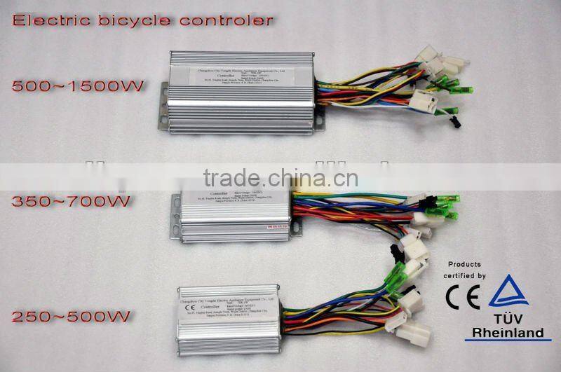 1000w electric bike kit, E-motor kit