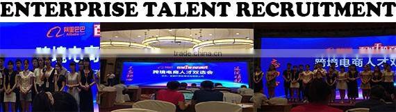 AUTOMATIC POWDER PACKING MACHINE