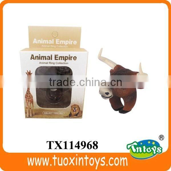 small plastic lion toys, lion toy, zoo toy animal