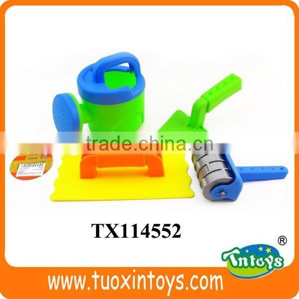 4 years age children toys, toy for children 2-6 years old, best toys for 3 year old girl