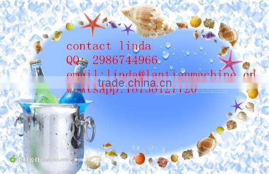 Rice husk Press Shisha Charcoal Machine Shisha Charcoal Manufacturing Plant Hookah Charcoal Briquette Making Machine
