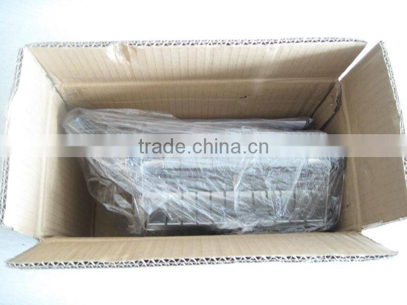 GRT - HSS18A Stainless Steel Sausage Slicer