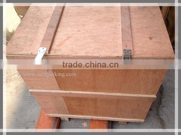 Fruit Effervescent Tablet Press With Punch Mould