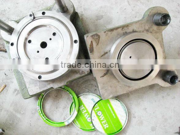 2015 Year can lid stamping die