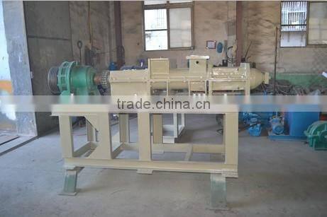 ceramic making machine automatic ceramic bowl production line