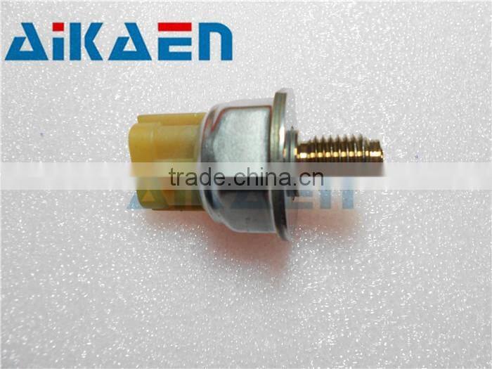 Fuel Rail Pressure Sensor 45PP3-6,45PP36 Electronic Pressure Sensor