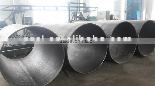 ZZSL series SLT50 vacuum induction sintering furnace