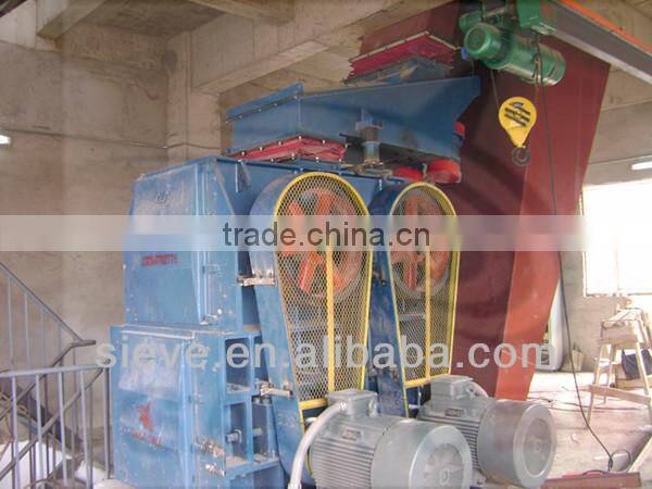 China Professional Vibratory Bowl Feeder Manufacturer