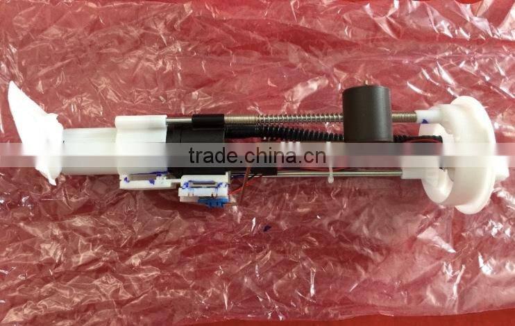 CFMOTO 800cc ATV spare parts magneto motor 0800-031000-2000