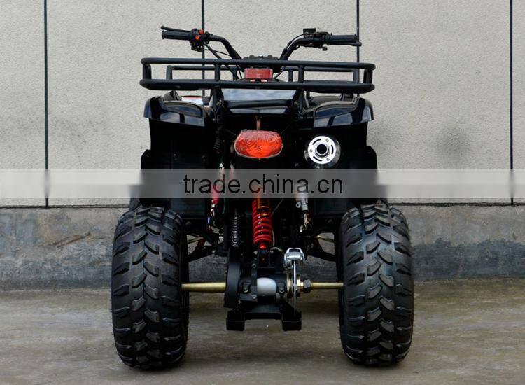 Utility Style 250cc Cheap ATV For Sale