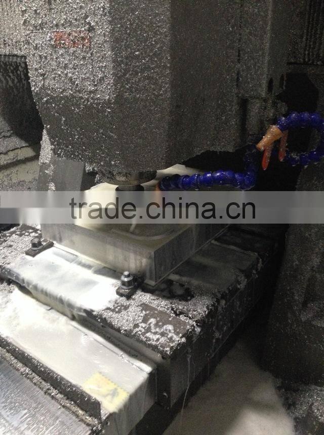 disposable lunch box mold maker