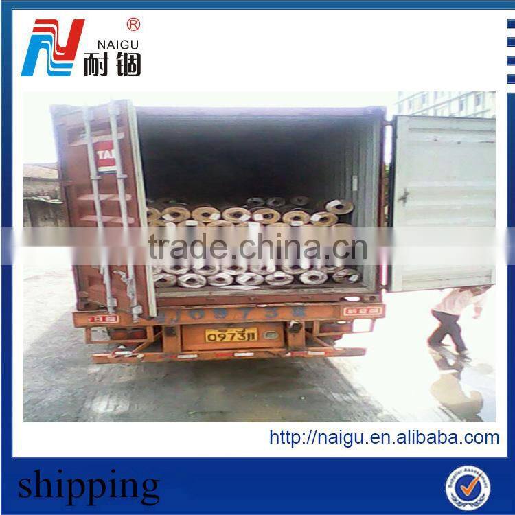 super clear beauty packing printed bag/super clear PE bedroom mattress film(reasoable price)