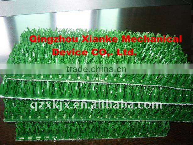 Gold Washing Panning Mat