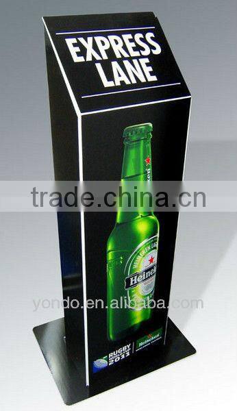 PP Layer Pad, Layer Pads, Plastic Layer Pads, corrugated plastic layer pad