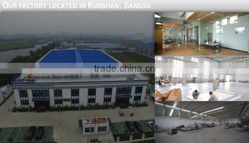 Find pagoda manufacturer in China