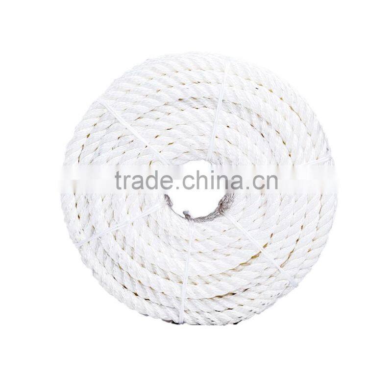 nylon rope 30mm