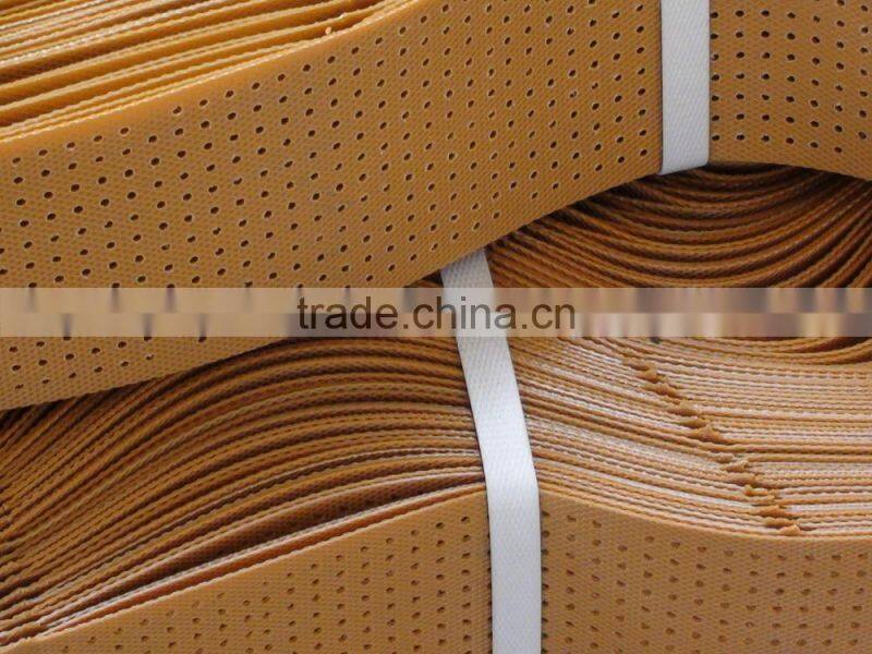 HDPE ground stabilisation geocell manufacturer