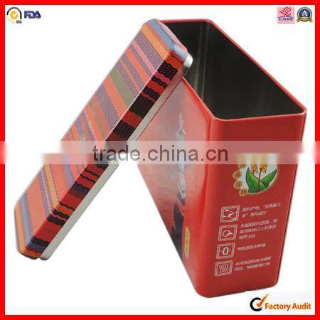 payment asia alibaba china chocolate box