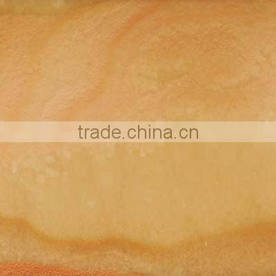 orange onyx slab/tile