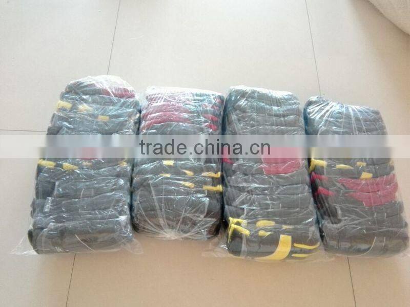 2015 Fashion Useful kids ski gloves