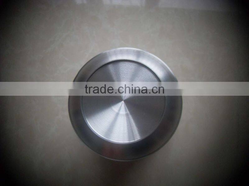 150g tin container , tin tea canisters,airtight storage canister,airtight storage container,tea tin canister,tin container