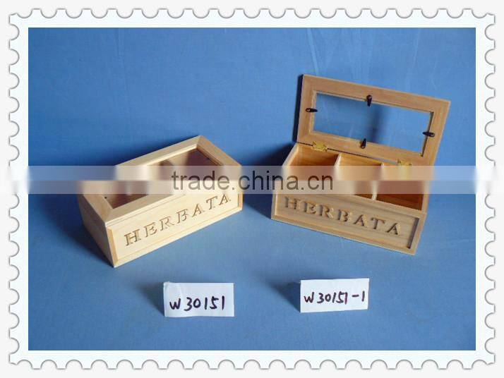 Customized wooden essential oil carrying case wooden box for essential oils 25 slots wood oil box