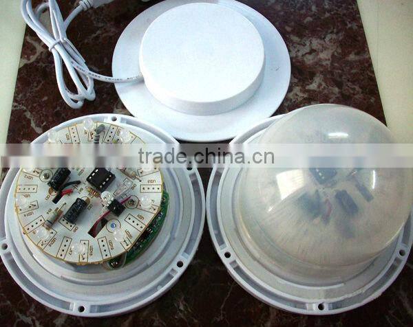 LED Light set For LED Ball