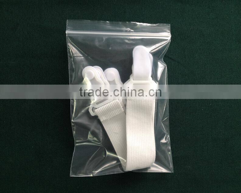 Sheet Straps/bed straps/bed sheet straps/bedroom accessories