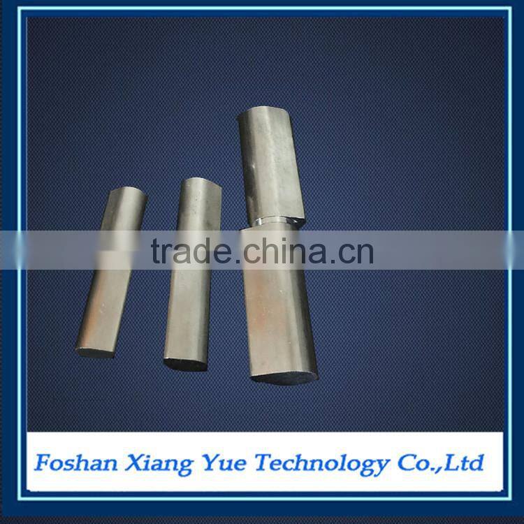 2015 Top Sales China Supplier Customized Cabinet Door Hinges