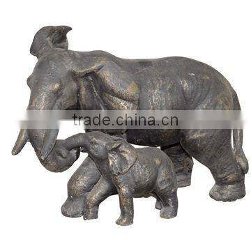 Animal sculpture hot new products for 2015