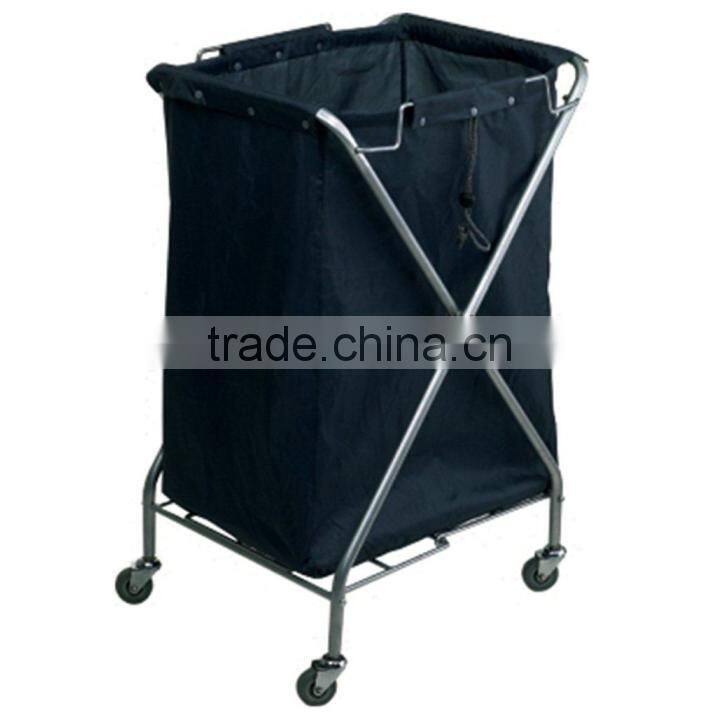 Beauty trolley hair salon furniture used nail salon furniture F-NA0027