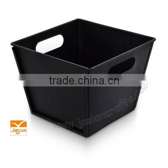 Hollow Out Document Tray