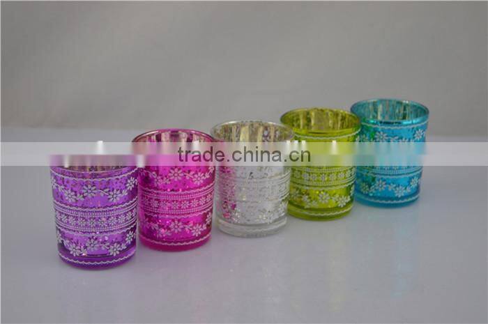 home design manufacturing candelabras for sale