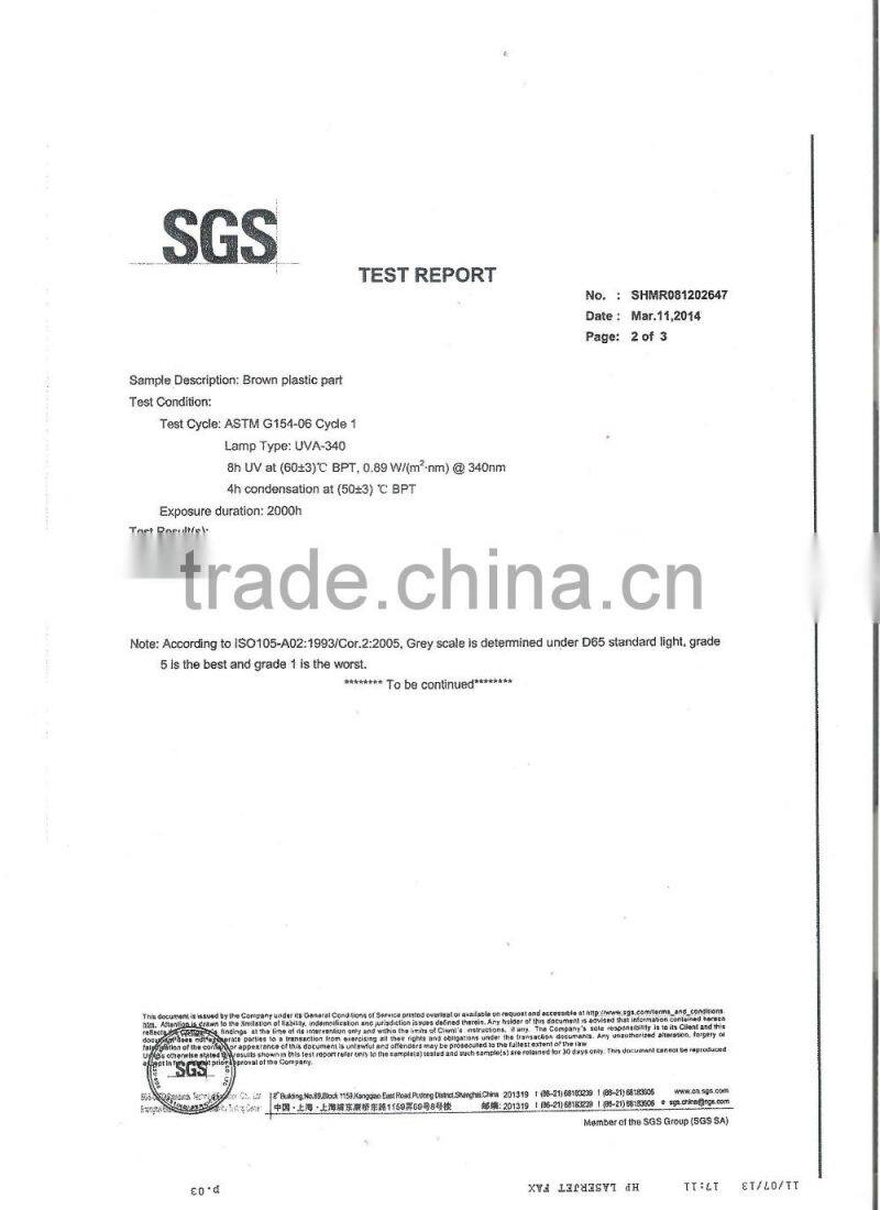 New Design Different Container Wood House /Cheap Wood House Prefabricated