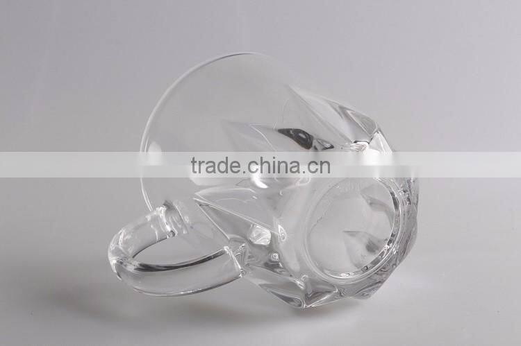 custom cheap sell empty glass beer bottles