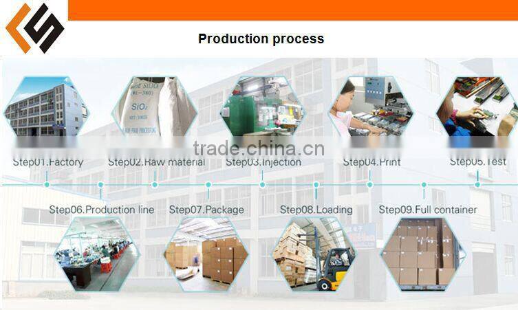 Small plane with camera, remote control camera