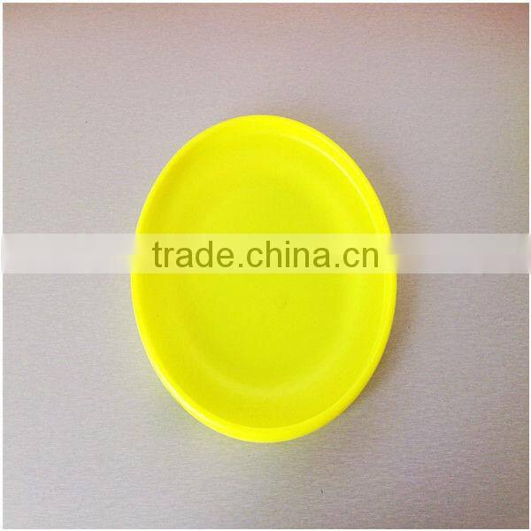 9 inch professional frisbee