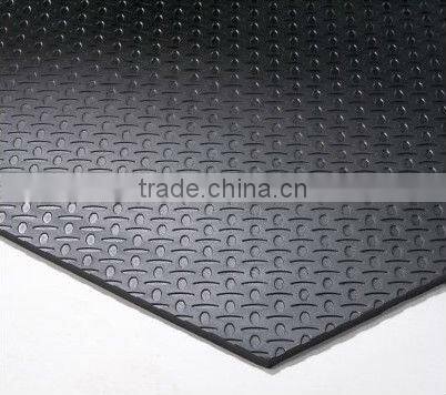 luxurious EPP foam bath mat