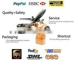 LED plastic beer steins