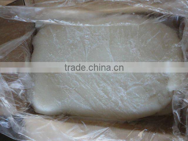 Seafood Frozen Giant Squid Fillet