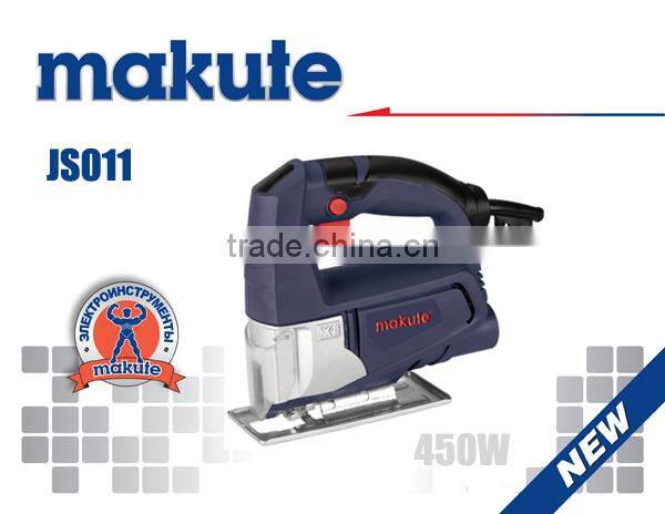 55 mm 350w jig saw good quality