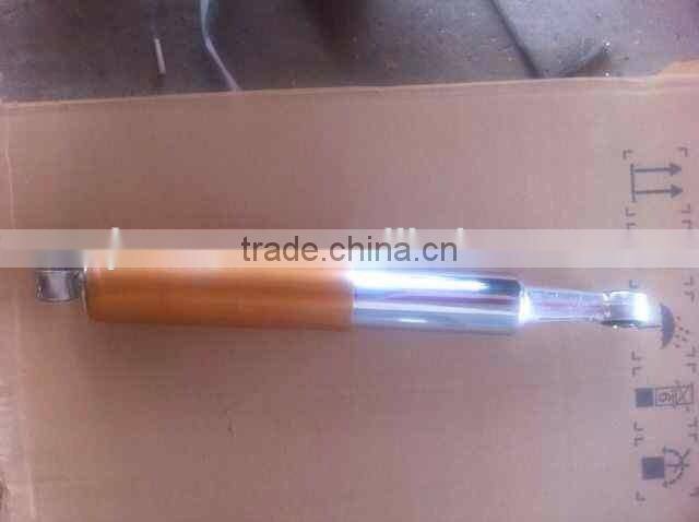 motorcycle shock Absorber/CD70 motorcycle parts/front shock absorber