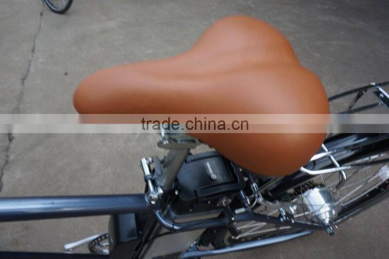 26 inch cheap electric bicycle/bike for sale